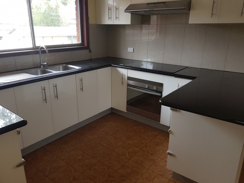 20 Pollack Street, Blacktown NSW 2148