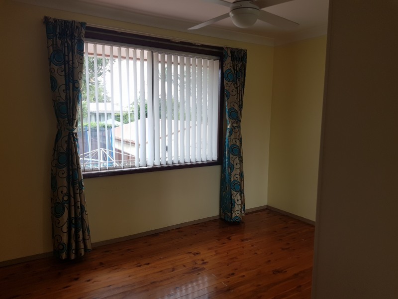 20 Pollack Street, Blacktown NSW 2148