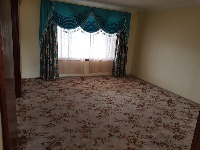 20 Pollack Street, Blacktown NSW 2148