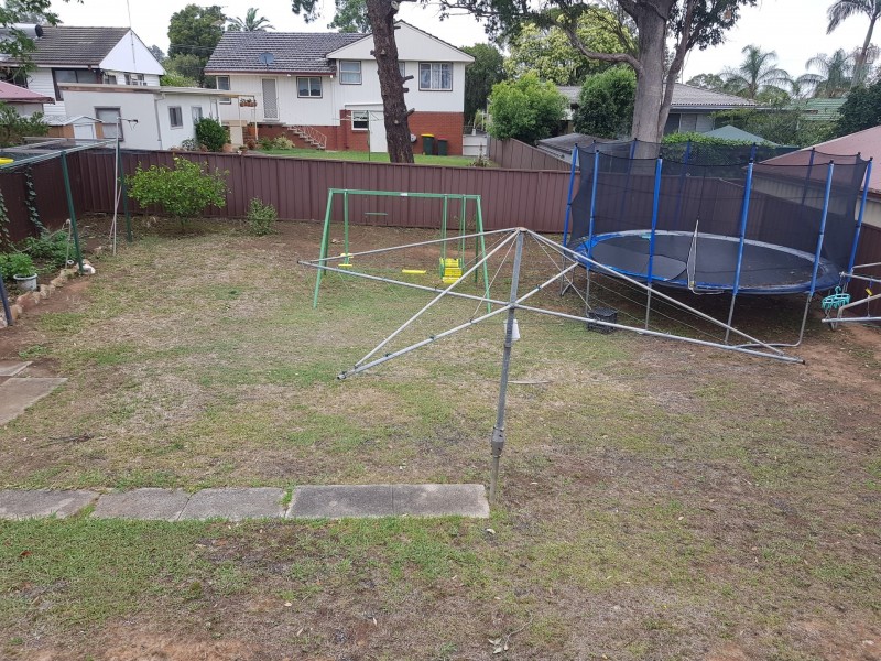 20 Pollack Street, Blacktown NSW 2148