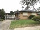 23 Rudolf Road, Seven Hills NSW 2147