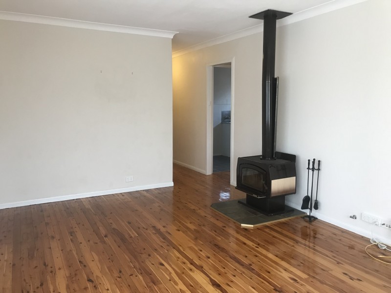 23 Rudolf Road, Seven Hills NSW 2147