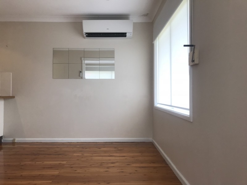 23 Rudolf Road, Seven Hills NSW 2147