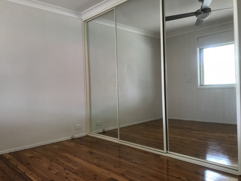 23 Rudolf Road, Seven Hills NSW 2147