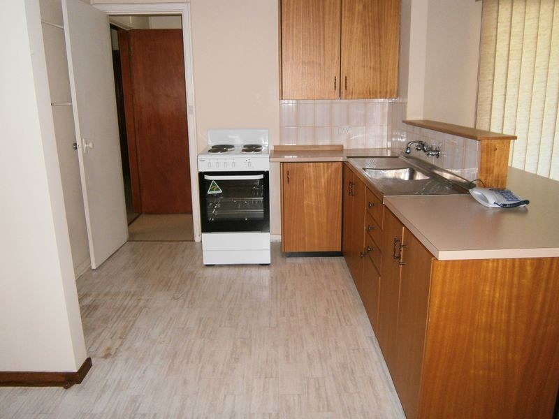 153 Northcott Road, Lalor Park NSW 2147