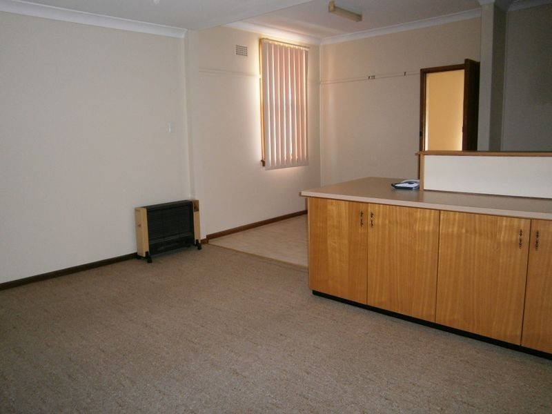 153 Northcott Road, Lalor Park NSW 2147