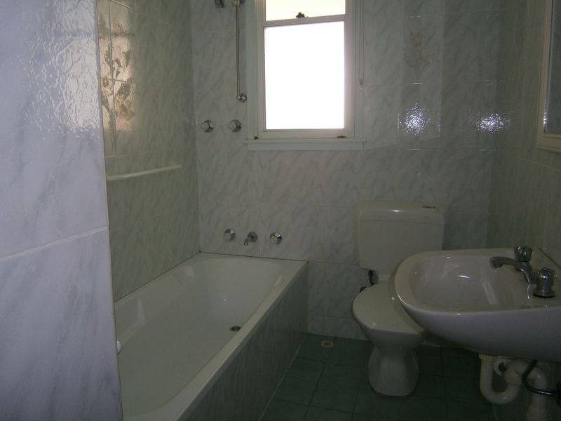 153 Northcott Road, Lalor Park NSW 2147