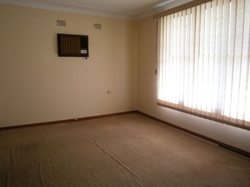 153 Northcott Road, Lalor Park NSW 2147