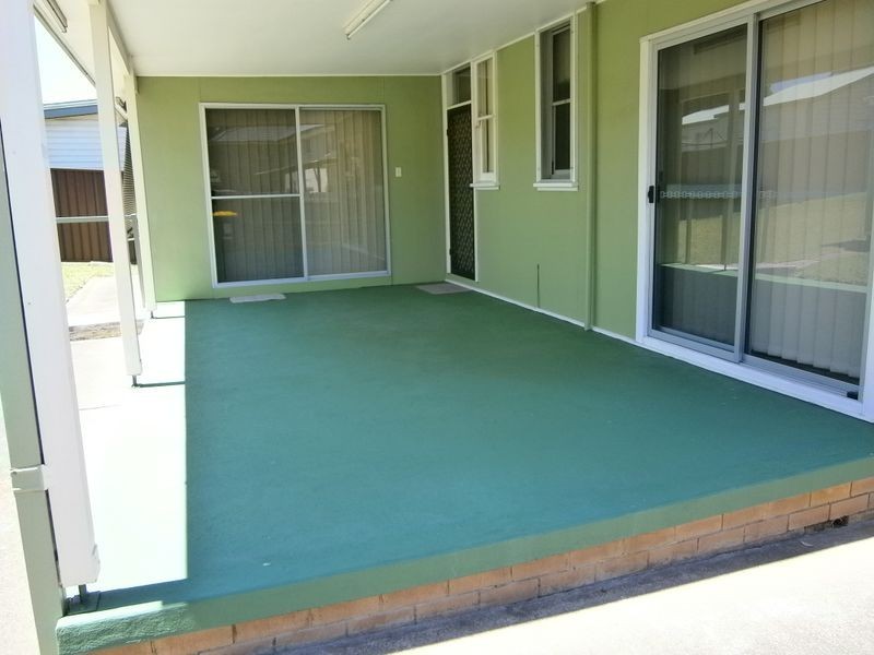 153 Northcott Road, Lalor Park NSW 2147