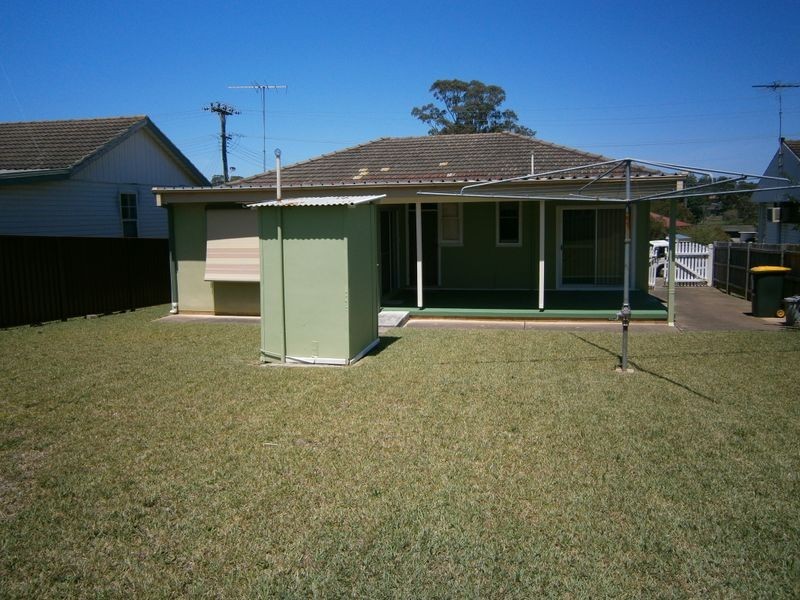 153 Northcott Road, Lalor Park NSW 2147