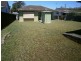 153 Northcott Road, Lalor Park NSW 2147