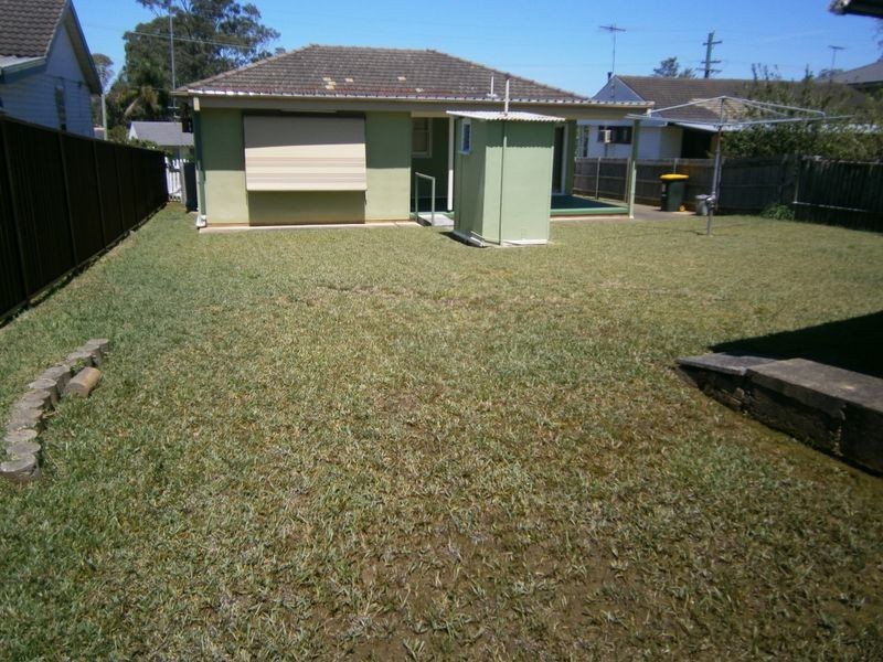 153 Northcott Road, Lalor Park NSW 2147