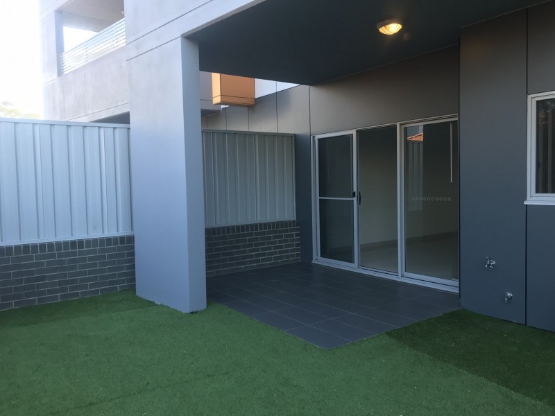 6/45-49 Toongabbie Road, Toongabbie NSW 2146