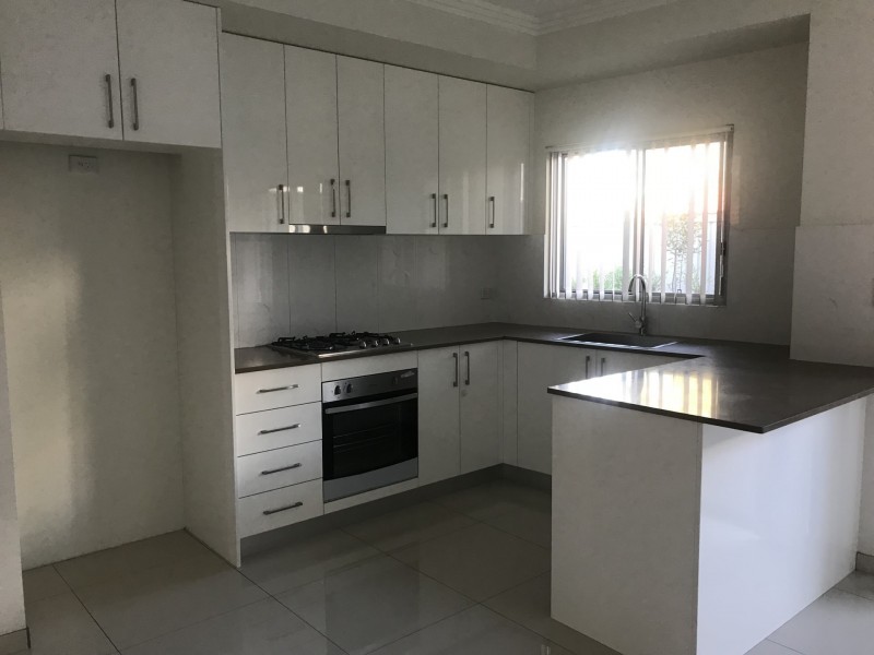 6/45-49 Toongabbie Road, Toongabbie NSW 2146