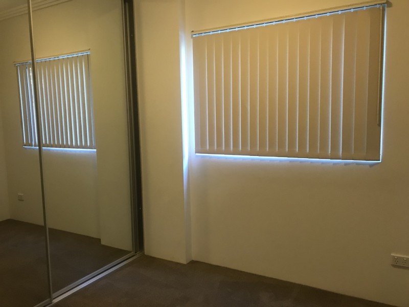 6/45-49 Toongabbie Road, Toongabbie NSW 2146