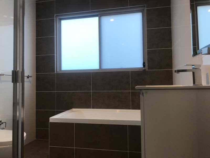 6/45-49 Toongabbie Road, Toongabbie NSW 2146