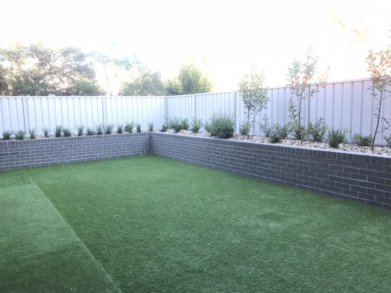 6/45-49 Toongabbie Road, Toongabbie NSW 2146