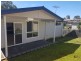 2a Merlin Street, Blacktown NSW 2148