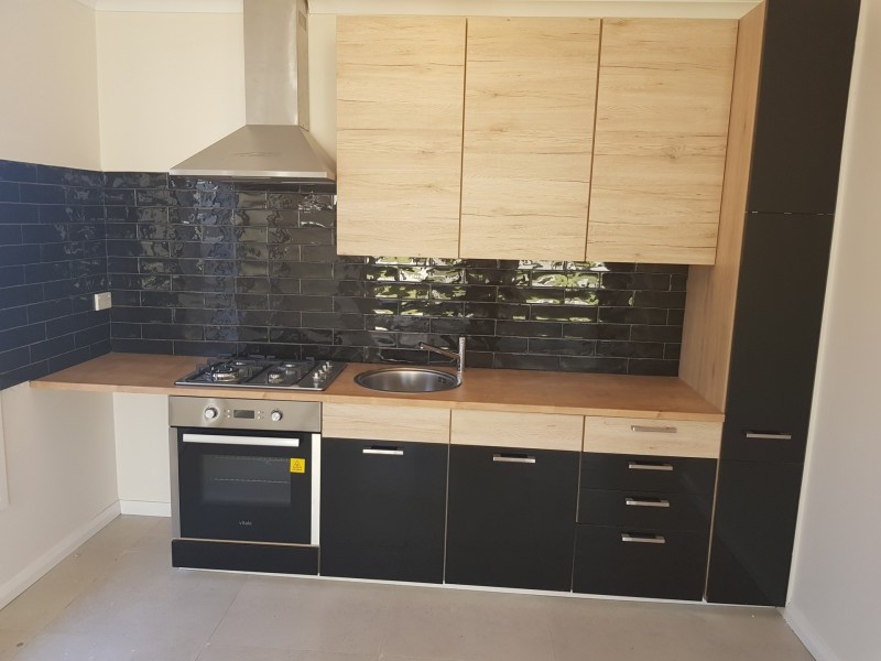 2a Merlin Street, Blacktown NSW 2148