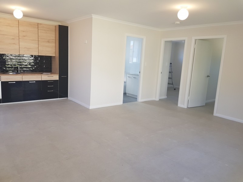 2a Merlin Street, Blacktown NSW 2148