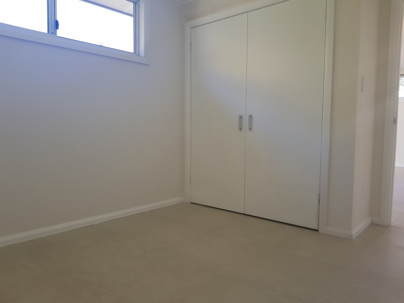 2a Merlin Street, Blacktown NSW 2148