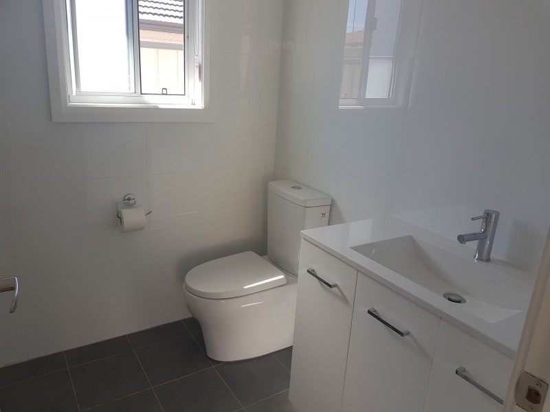 2a Merlin Street, Blacktown NSW 2148