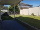 2a Merlin Street, Blacktown NSW 2148