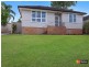 28 Mamie Avenue, Seven Hills NSW 2147