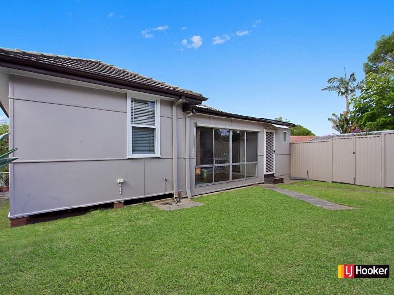 28 Mamie Avenue, Seven Hills NSW 2147