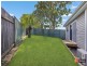 28 Mamie Avenue, Seven Hills NSW 2147