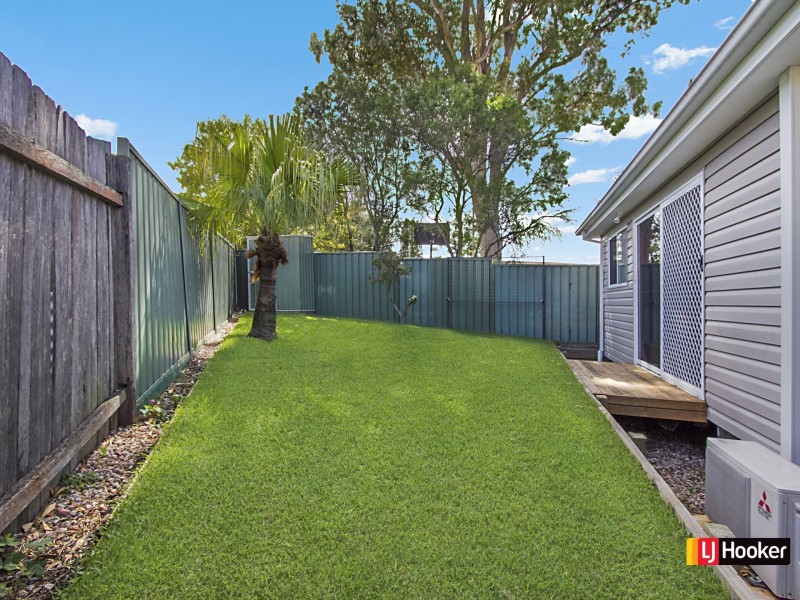 28 Mamie Avenue, Seven Hills NSW 2147