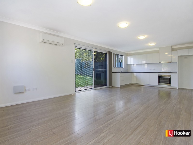 28 Mamie Avenue, Seven Hills NSW 2147