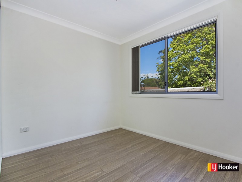 28 Mamie Avenue, Seven Hills NSW 2147