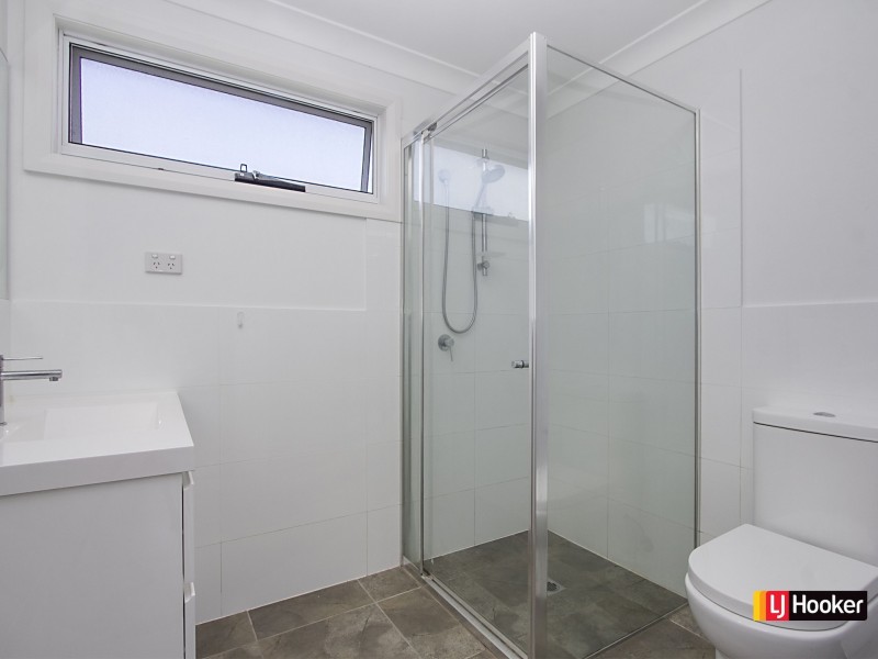 28 Mamie Avenue, Seven Hills NSW 2147