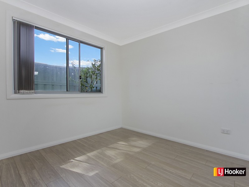 28 Mamie Avenue, Seven Hills NSW 2147