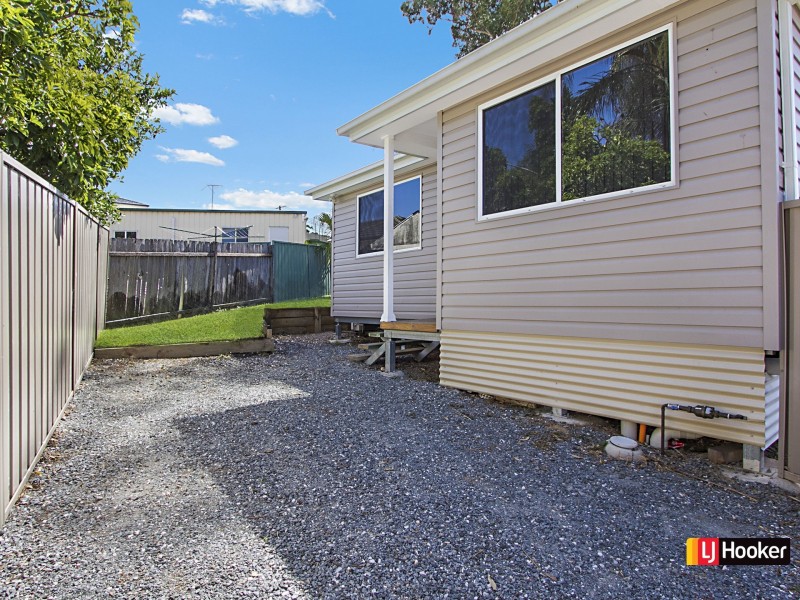 28 Mamie Avenue, Seven Hills NSW 2147