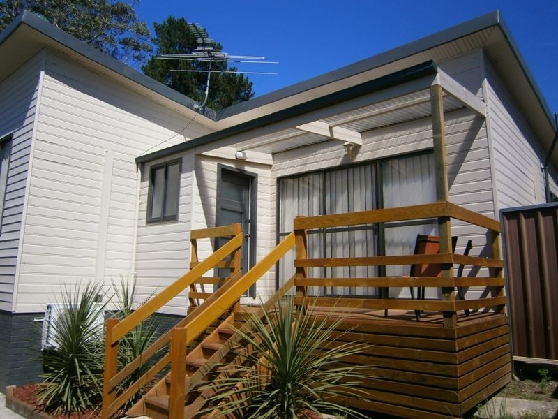 131 Cornelia Road, Toongabbie NSW 2146