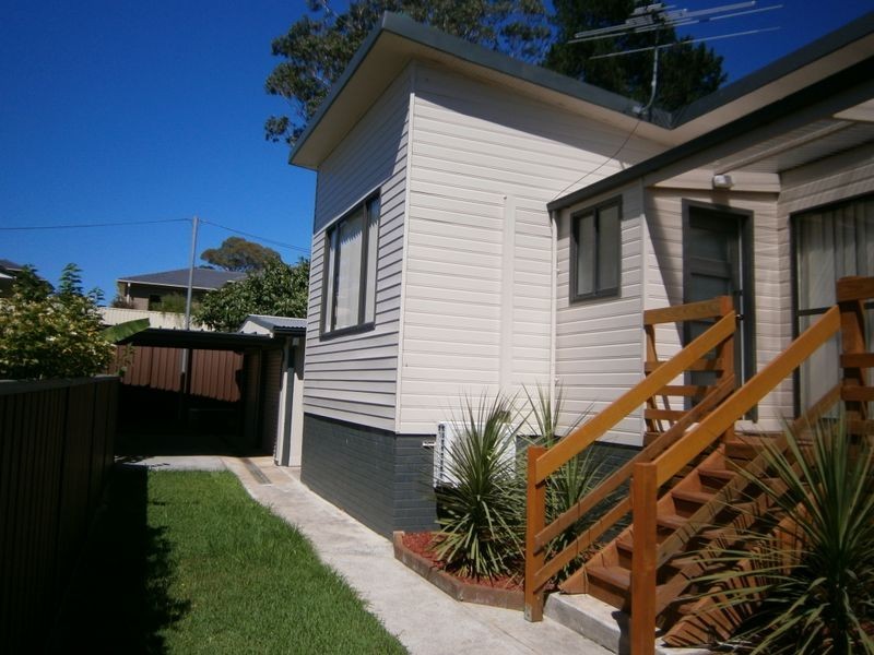 131 Cornelia Road, Toongabbie NSW 2146