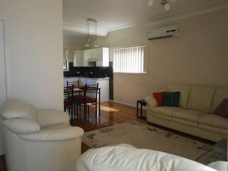 131 Cornelia Road, Toongabbie NSW 2146