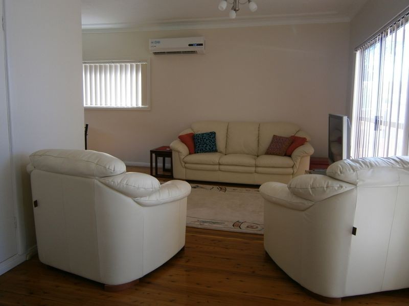 131 Cornelia Road, Toongabbie NSW 2146