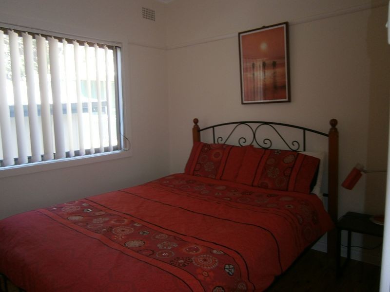 131 Cornelia Road, Toongabbie NSW 2146