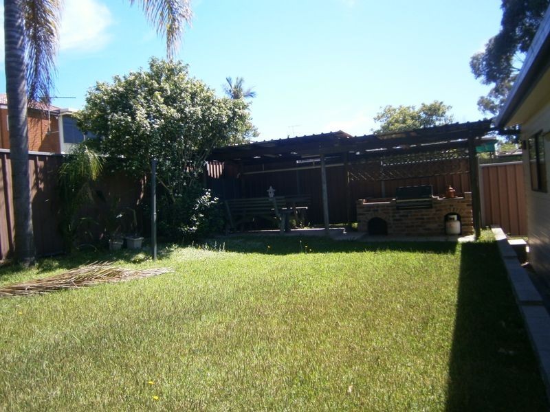 131 Cornelia Road, Toongabbie NSW 2146