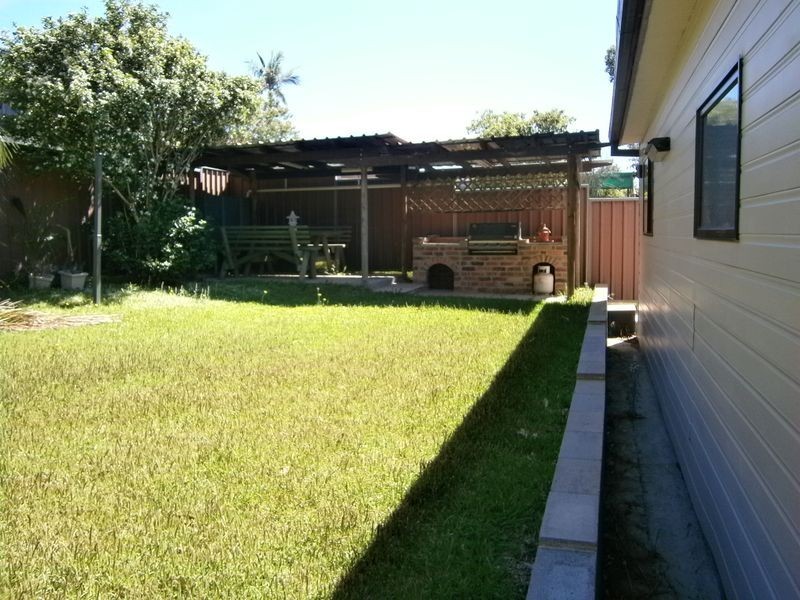 131 Cornelia Road, Toongabbie NSW 2146