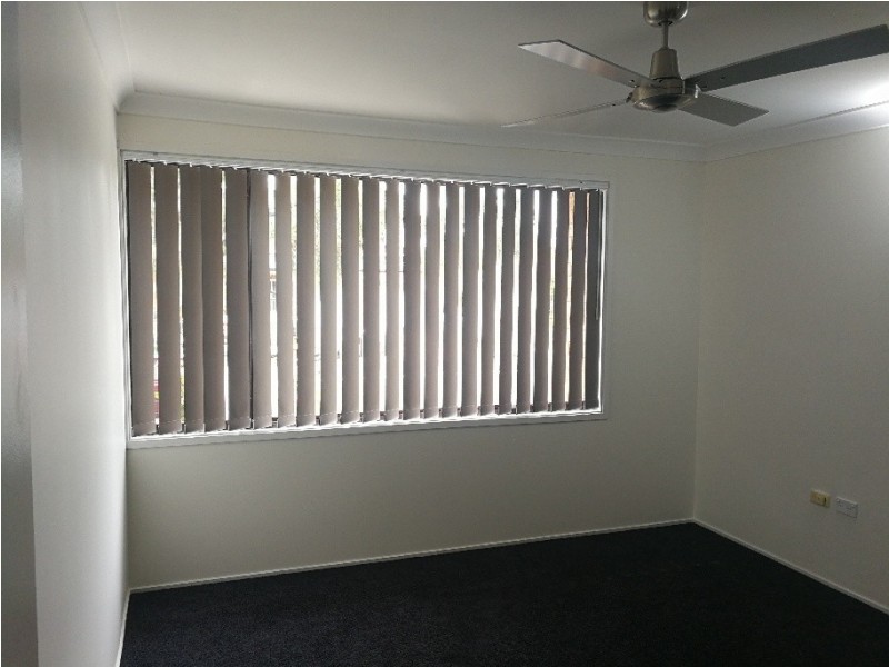 16 Cowper Circle, Quakers Hill NSW 2763