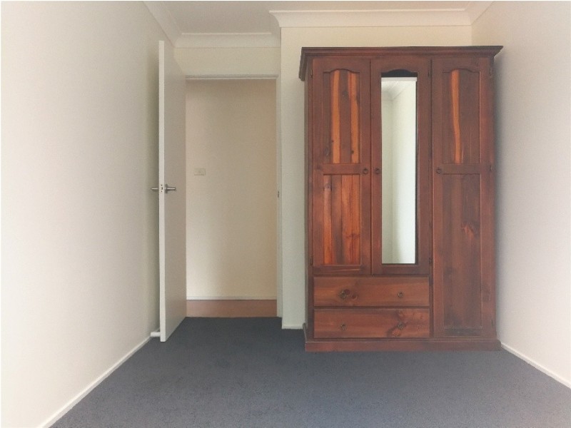 16 Cowper Circle, Quakers Hill NSW 2763