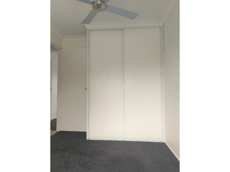 16 Cowper Circle, Quakers Hill NSW 2763