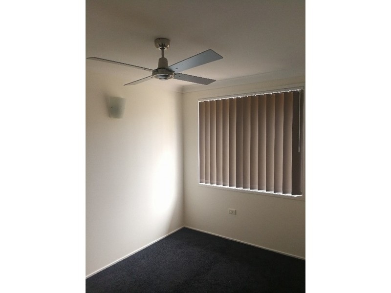 16 Cowper Circle, Quakers Hill NSW 2763