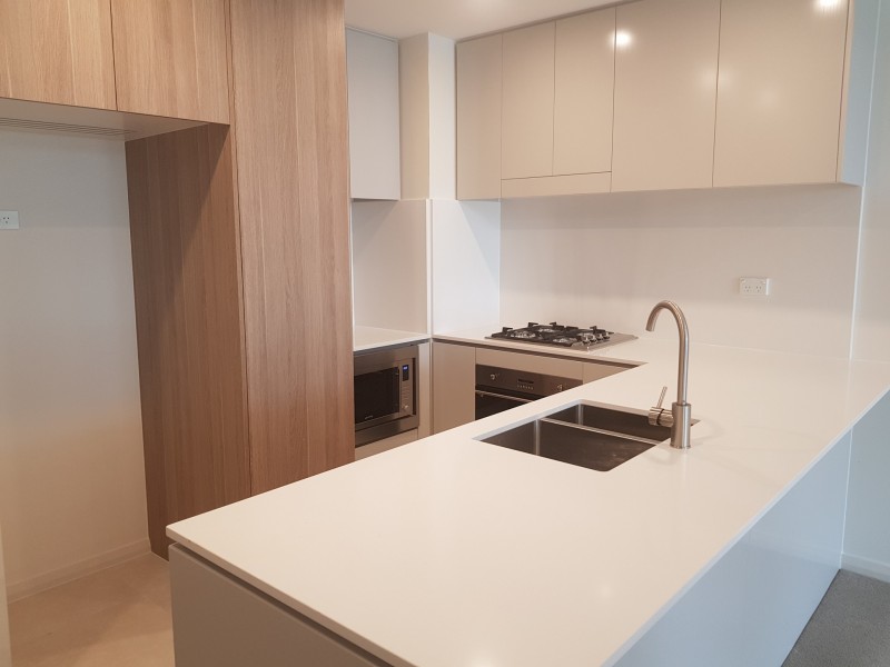 B206/108 Princess Highway, Arncliffe NSW 2205