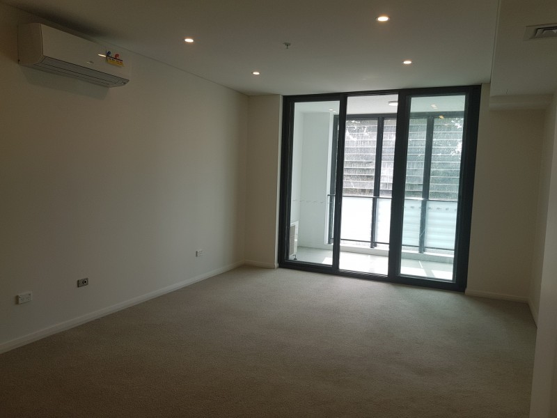 B206/108 Princess Highway, Arncliffe NSW 2205