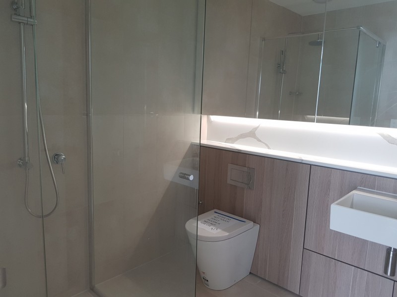 B206/108 Princess Highway, Arncliffe NSW 2205